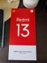 Нов Redmi 13, снимка 6
