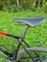 Шосеен велосипед TREK Emonda SL6 (като нов), снимка 4