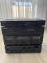 Pioneer A-335,CT-W510,PD-T303,F-225, снимка 1