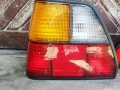 Нови оригинални стопове за Голф 2, Hella/ Frankani, Vw Golf 2 GTI, G60, GTD, снимка 5