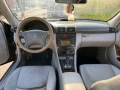 Mercedes W203 C270 cdi на части, снимка 6