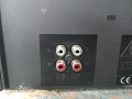 DENON DRM-550 Stereo Cassette Deck , снимка 13