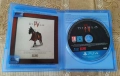 Игри за ps4 , снимка 2