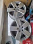 17 цола джанти 5х112 за пасат 6,, снимка 1
