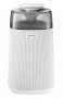 Пречиствател на въздух, Samsung AX40R3030WM/EU, Air purifier with multilayer filtration system - was