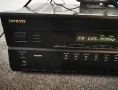 6-канален Усилвател ONKYO TX-SR507, снимка 3