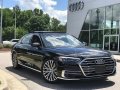 19" 20" Джанти 2019 Ауди 5X112 AUDI A4 A5 A6 A7 A8 SQ5 Q5 Q7 II, снимка 6