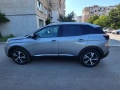 Peugeot 3008 NEW ALLURE 1.2 PureTech 130 EAT8, снимка 7