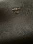 Дамска чанта Guess, снимка 7