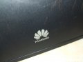 〽️85ЛВ ЗА HUAWEI 4G 1БР РУТЕР 0510221110, снимка 6