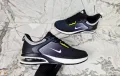 Nike Мъжки Маратонки от 40 до 44 номер👟Мъжки Спортни Обувки Найк-Налични Различни Цветове Код P550, снимка 10