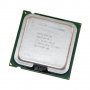 Intel® Celeron® D Processor 326, снимка 1