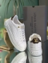 дамски маратонки LOUIS VUITTON, снимка 4