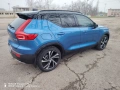 Volvo xc 40 R Desing, снимка 3