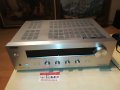 onkyo stereo receiver 0106220937, снимка 6