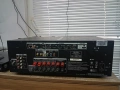 7.1 канален ресивър DENON AVR-2113 4K HDMI, снимка 8