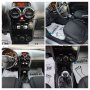 Opel corsa 1.3 cdti EcoFlex, снимка 13