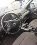 BMW 320 е46 2.0 - 150к, снимка 2