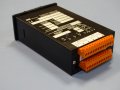 Контролер на налягане SIKA electronic ES9106, 230V, снимка 3