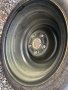 Резервна гума T 135/70 D15 99 M Bridgestone, снимка 6