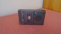 vintage SHARP CE-152 cassete recorder, снимка 13