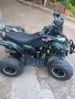 ATV 125 cc.   Polaris S-5 , снимка 2