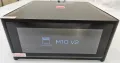 NAD M10 V2 streaming amplifier, снимка 5