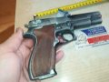 ПОРЪЧАН-МЕТАЛЕН ПИСТОЛЕТ 0412231015, снимка 2