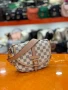 чанти louis vuitton , снимка 11