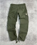 Мъжко!Carhartt Regular Cargo Pants размер 36/отговаря на Л  , снимка 2