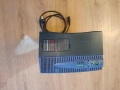 UPS MGE Pulsar Evolution 800va, снимка 3