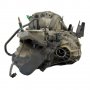 Петстепенна скоростна кутия Nissan Micra (K12)(2003-2010) ID:92567, снимка 2