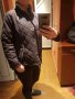 Дамско топло стилно яке Регата, снимка 6