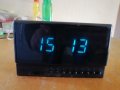 Будилник Электроника

от СССР , снимка 2