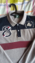 Блузи POLO Beverly club, мъжки 2 броя. , снимка 10