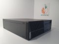 +Гаранция PC компютър Lenovo ThinkCentre 2.80GHz / 4GB RAM DDR3, снимка 2