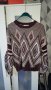 Дамски пуловер , снимка 4