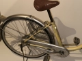 Японско ретро колело, снимка 12