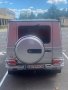 Мерцедес G klasa 270 cdi/2007 г. Автомобил за ценители!!!, снимка 5