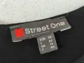 Street One top EU38 , снимка 2