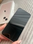 iPhone 13 pink 128 gb , снимка 7