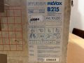 Revox B215, снимка 16