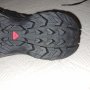  Salomon XA Thena Gtx №38 дамски туристически обувки Gore-tex , снимка 10