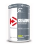 Dymatize Nutrition Creatine Monohydrate CREAPURE | 500 грама, снимка 1