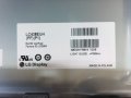 Power  board EAX64905701(2.5)  TV LG 42LA660S, снимка 4