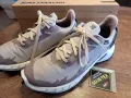Дамски маратонки Salomon (Goretex), снимка 5