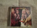 АББА ABBA "Ring, Ring" Албум, снимка 1