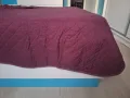 Покривка за спалня, снимка 4