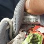 маратонки за фитнес , щанги  , спорт  Reebok CrossFit  номер 38,5-39 , снимка 13