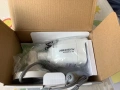 HiKvision камера за наблюдение HWT-B120-M, снимка 4